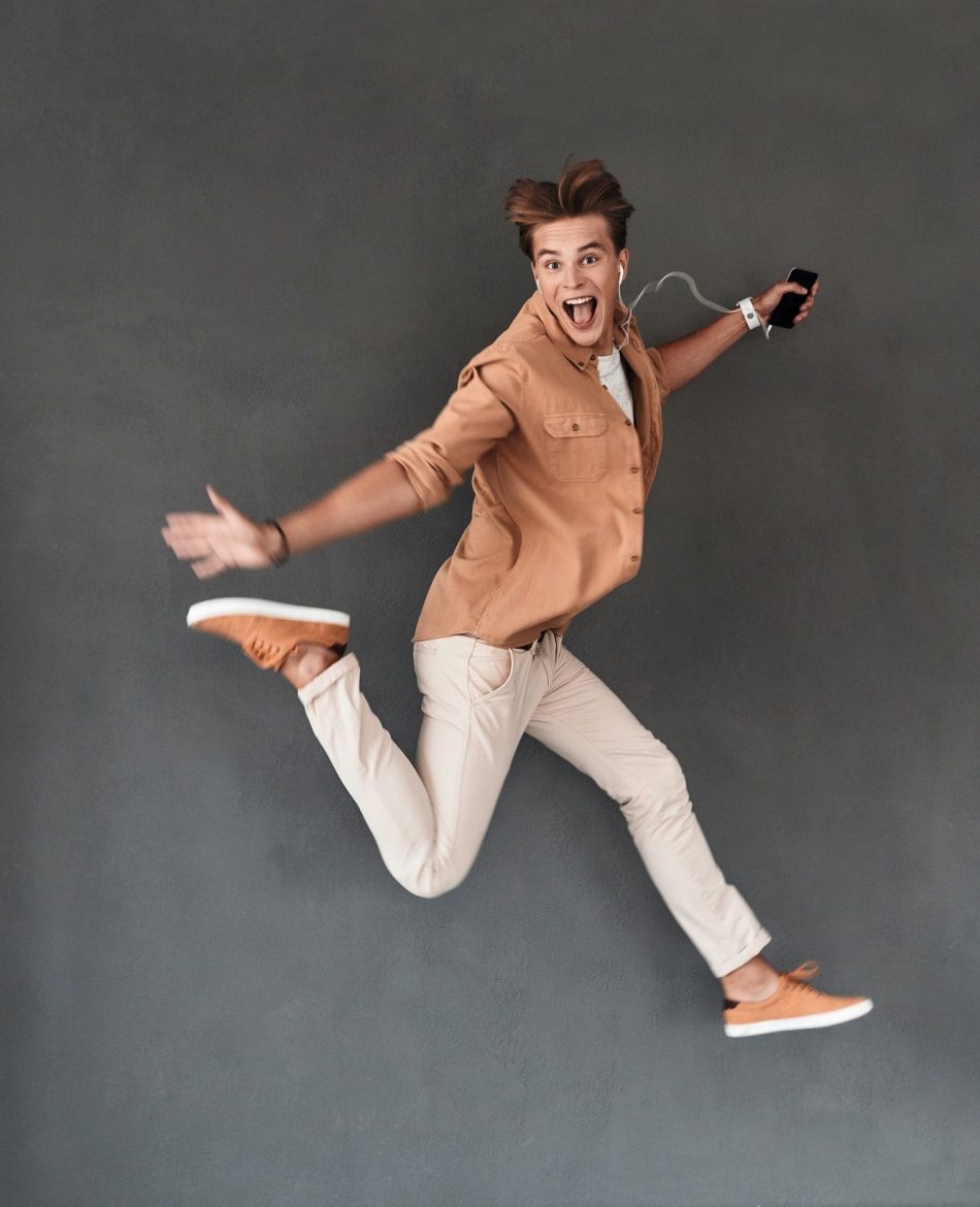 crazy-man-in-mid-air–e1645536036821.jpg crazy-man-in-mid-air--e1645536036821.jpg